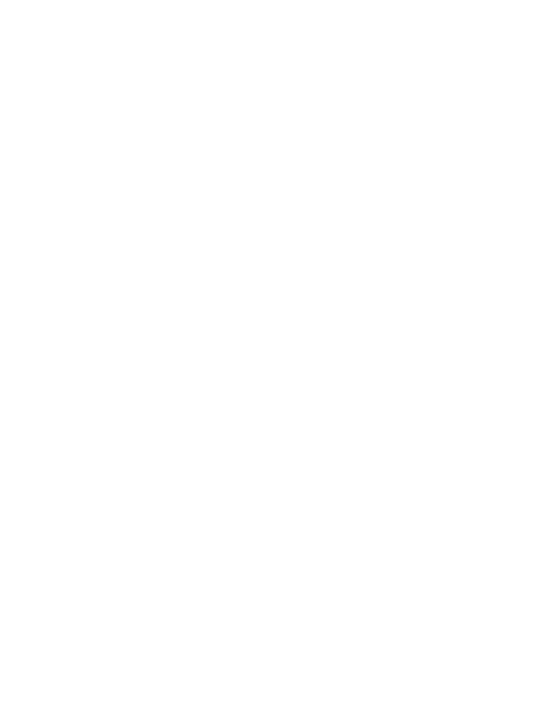 TecNM Logo